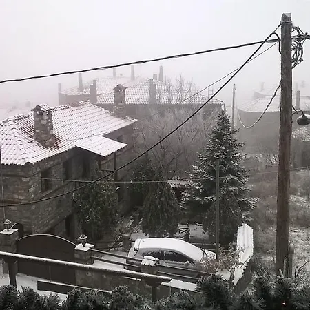 Nifada * Peraia (Pella)